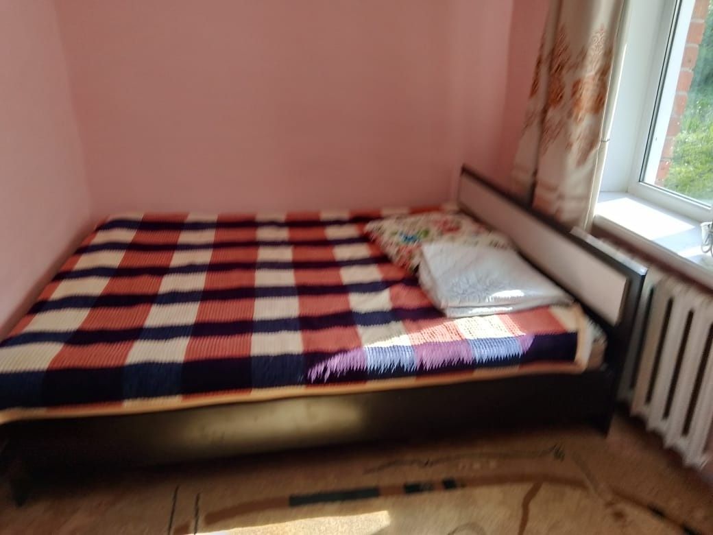 Продам дом на меновном