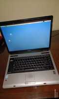 Laptop vechi Celeron M ddr2