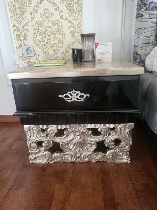 Продаётся туалетный столик