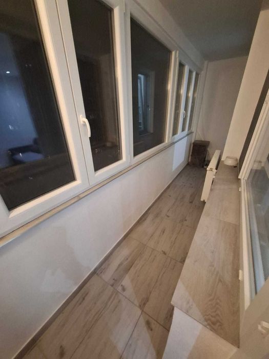 Inchiriez ap. 2 camere- direct proprietar