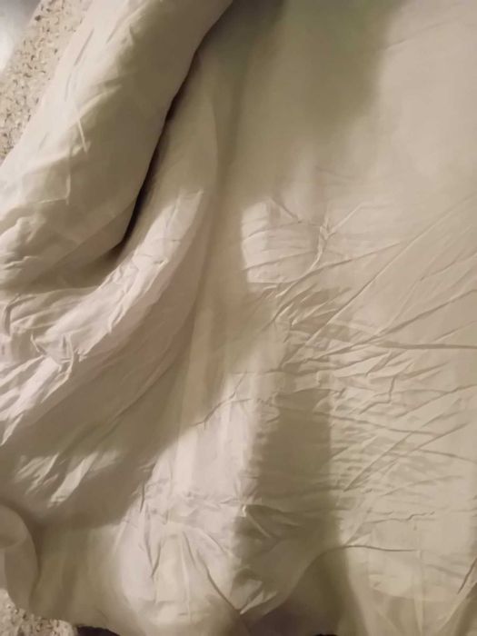 Дамско сако - размер М