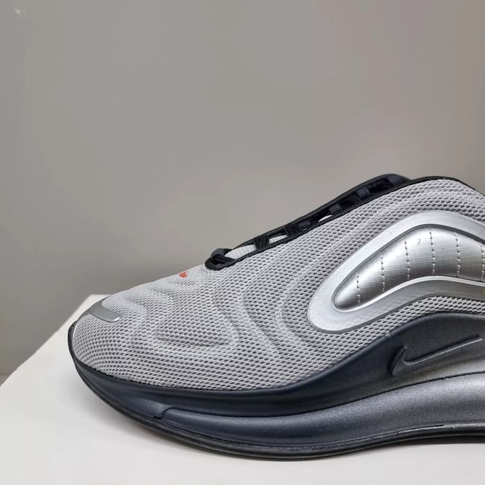 Nike air max 720 SPACE FLIGHT