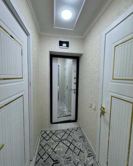 Сдается аренда 1 ком срочно Чиланзар 6 квартал