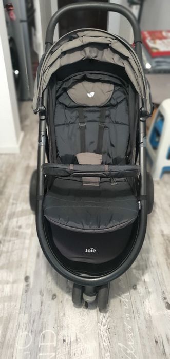 Carucior sport Joie
