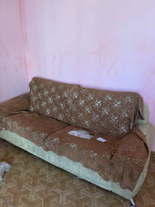 Диван кресла продается