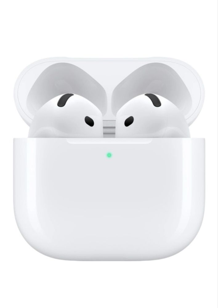 Airpods 3 original