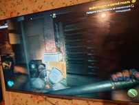 Продаю XBox one S или обмен