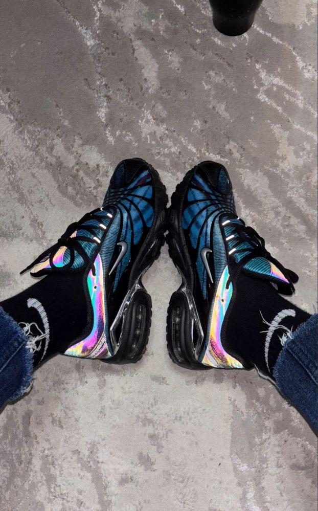 Кросовки nike sk