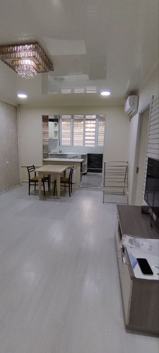 Сдается 3 ком Чиланзар 2 квартал