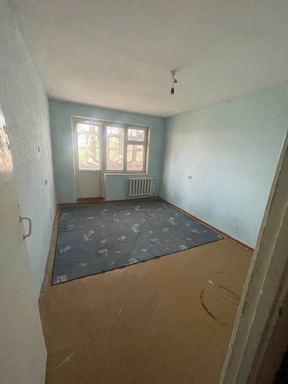 Kvartira ijaraga beriladi. Квартира, сдается в аренду