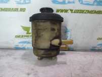 Vas lichid servodirectie 57176-26000 2.0 crdi Hyundai Santa Fe SM [20