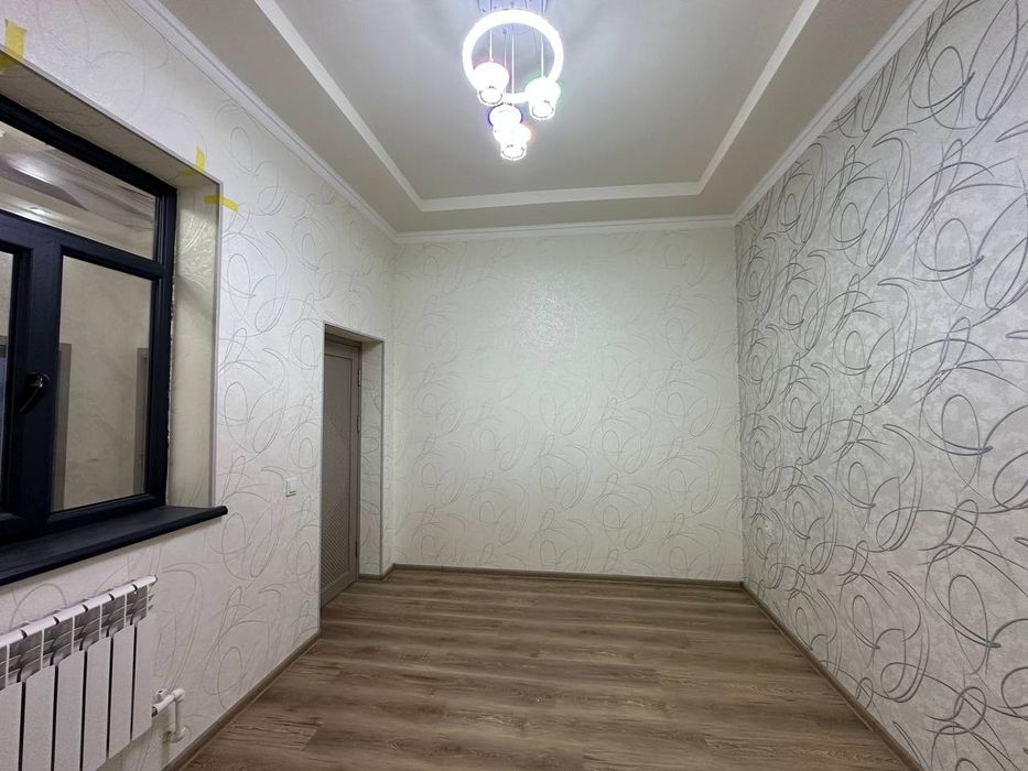 Срочно продается участок бектемириский район