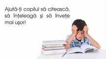 SUPORT-Meditații-Rezultate-BUNE-0-5!