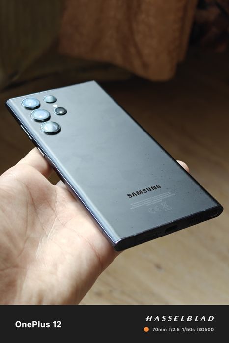 Samsung s22 ultra версия снапдрегона