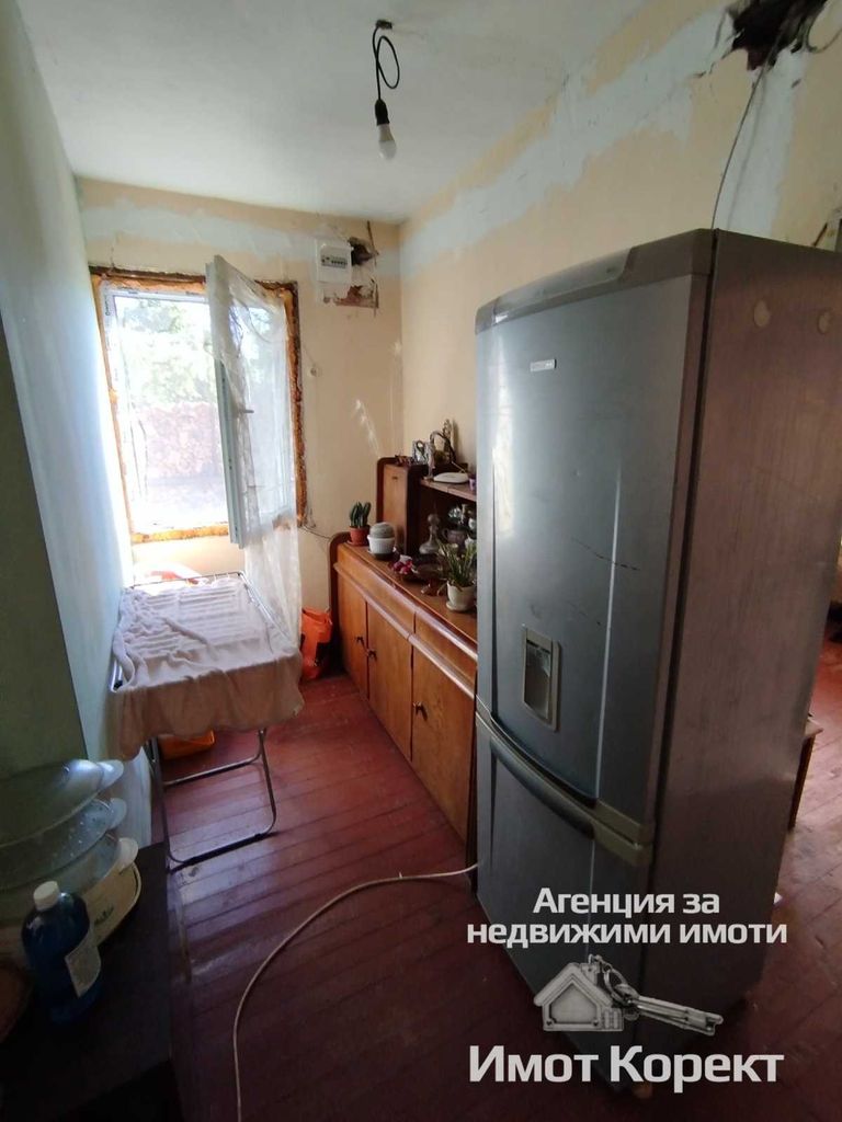 Продава се Къща в с. Тополово, Област Пловдив - 136 кв.м за 478 €/кв.м - Снимка #13
