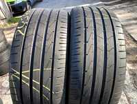 anvelope vara 245/45/18 HANKOOK 2019 5.6MM