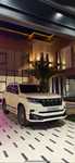 Land cruiser Prado 150 sotiladi TOYOTA