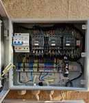 Electrician Autorizat ANRE  / INTERVENTII RAPIDE