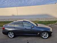 BMW seria 3 320D GT x drive