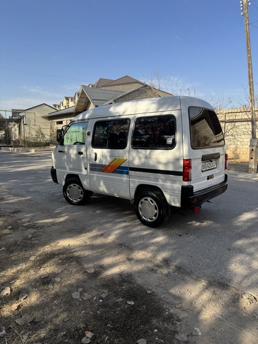 Damaz Sotladi tayyor gazi bor