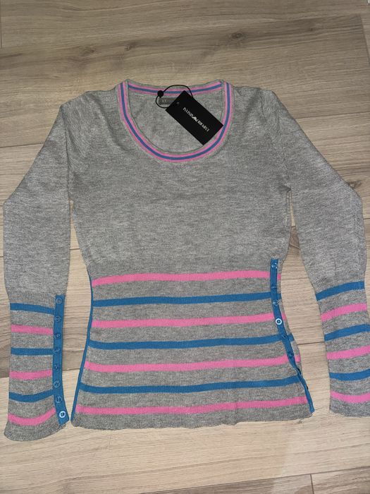 Дамска Armani блуза