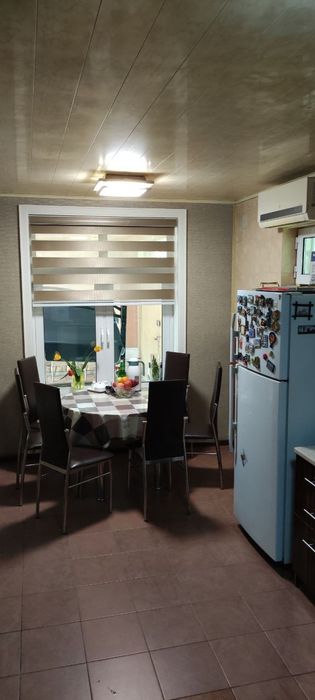 Продаётся участок 8 сотах Юнусабадский район