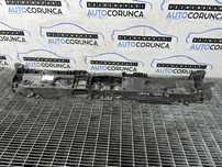 Armatura bara fata Renault Captur 2013 - 2017 SUV (1202)