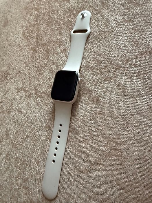 Apple Watch SE 40mm
