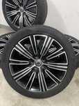 Jante 18 originale Volvo V70 S60 S80 XC 40 XC 60