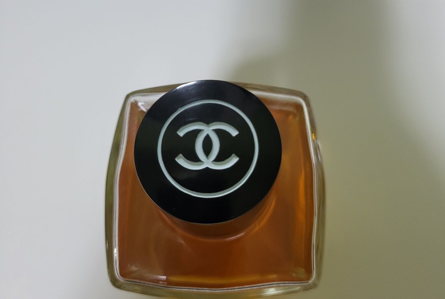 Parfum vintage femei, Chanel N°19