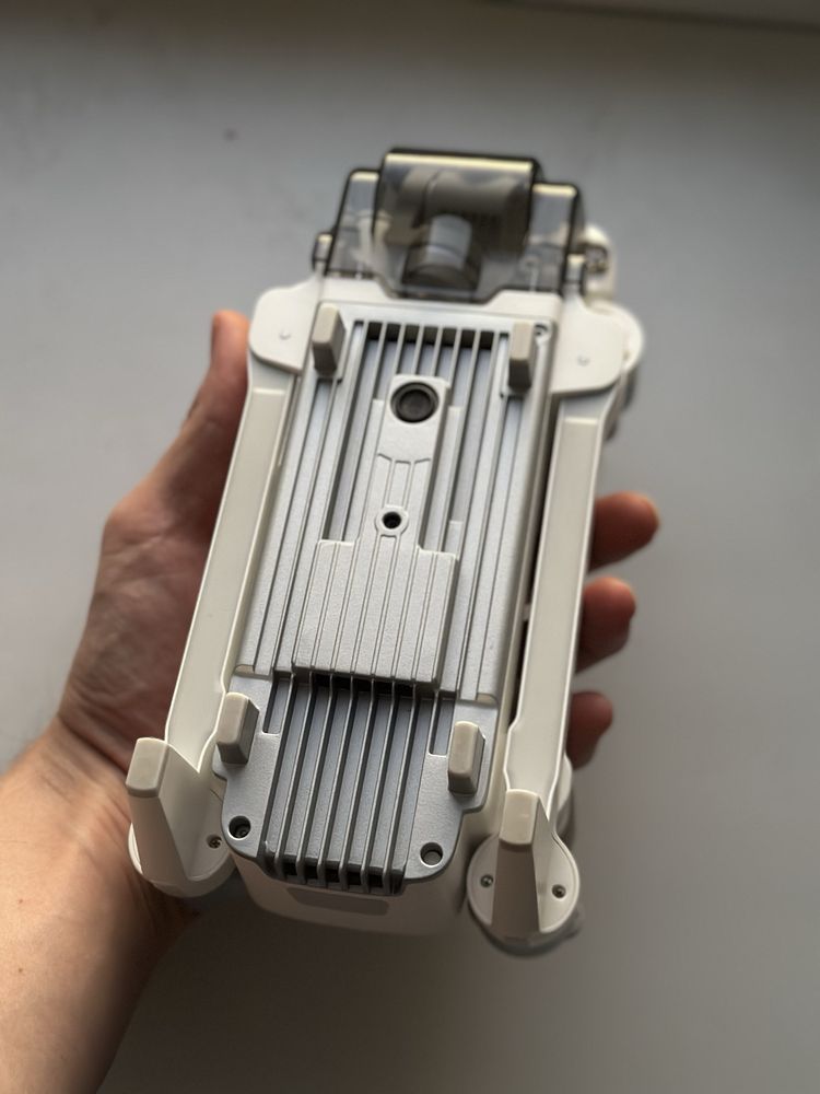 Квадрокоптер Fimi x8 SE 2020 Drone
