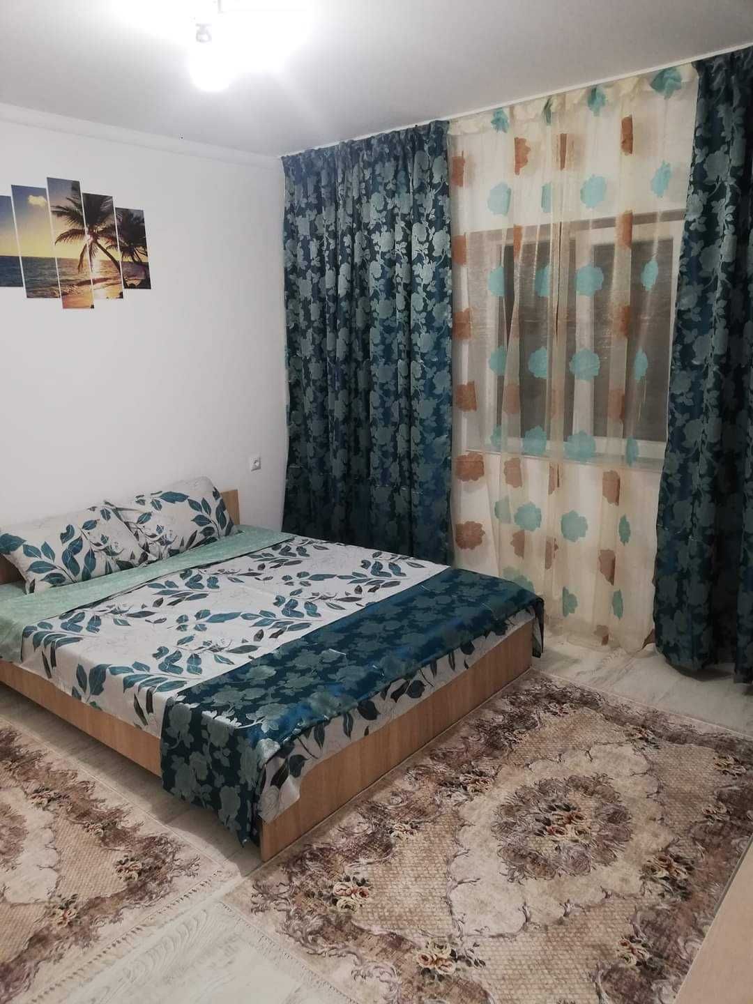 Casa de vacanta la mare