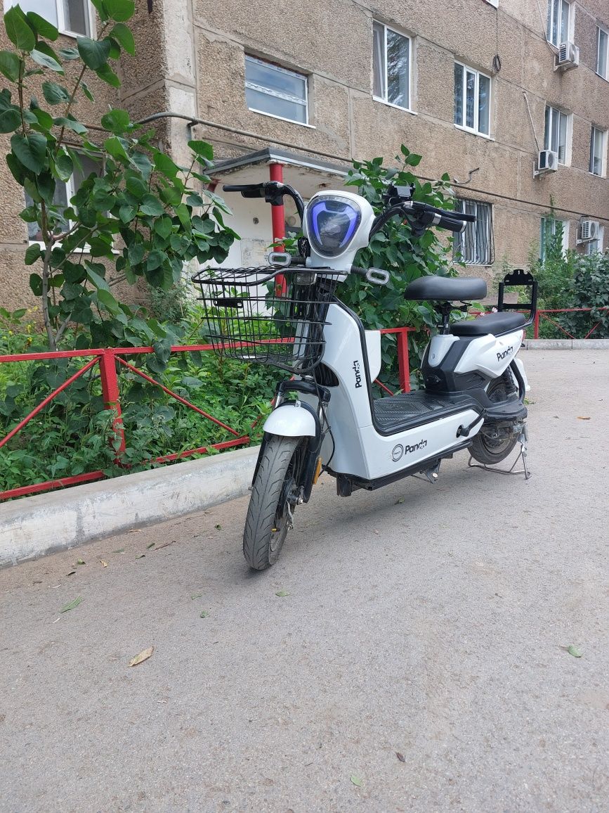 Цена 130000 есть торг