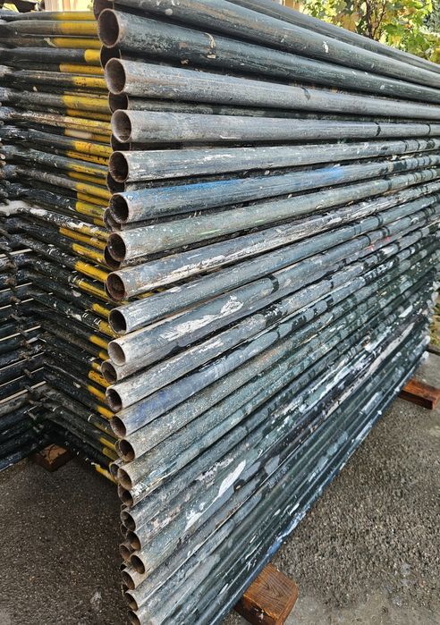 B/u lesala sotiladi holati alo