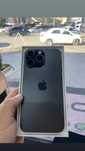 Айфон 15 про Iphone 15 pro max