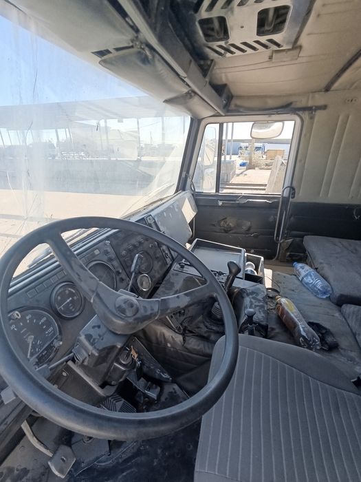 Супер маз сотылади