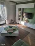 Apartament cu doua camere central