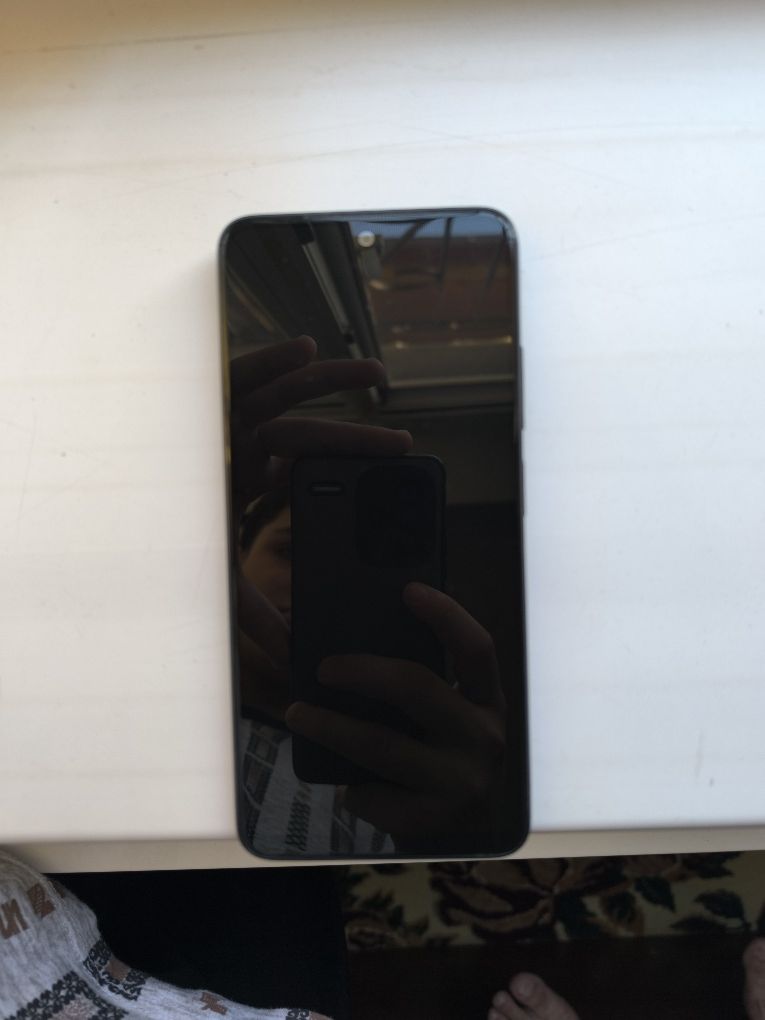 Redmi note 11 128/6