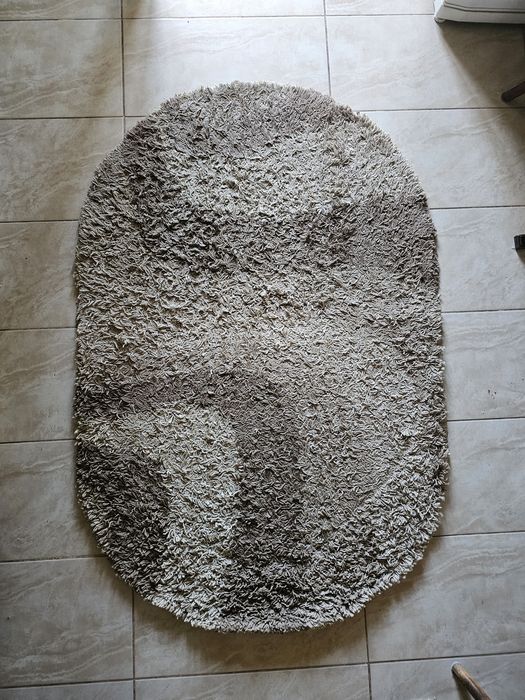 2 covoare medii. Se ridica din Craiova