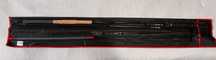 Lanseta Feeder Maver Reality Evo 3.60m Noua