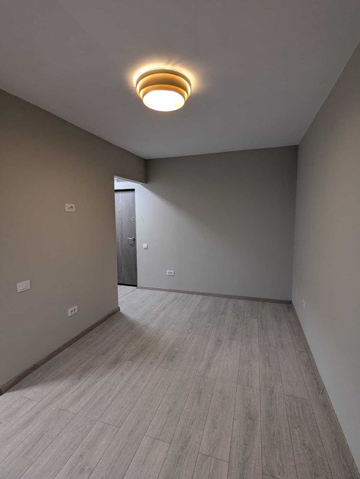 Garsoniera Piata Alba Iulia, Bucuresti - ultracentral