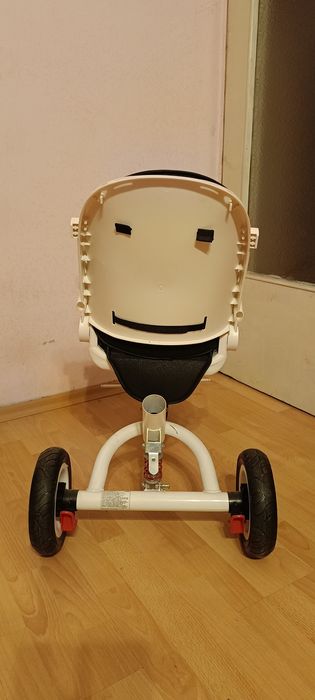 Триколка колелце за дете