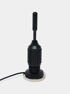 AVTOMObiL antennaLari