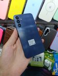 Samsung A25 5G 6/128 ideal