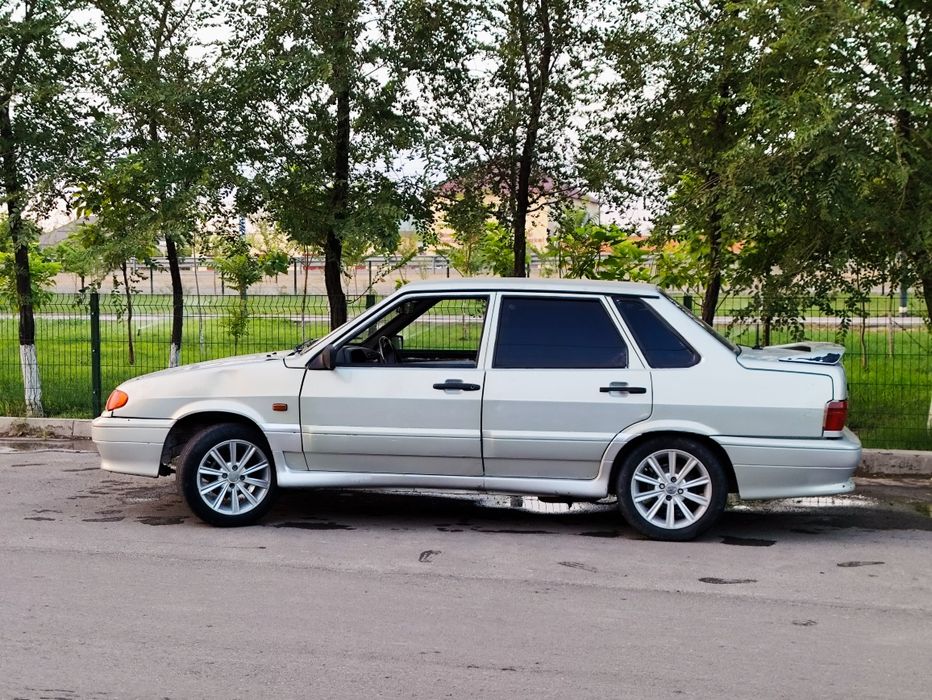 Титанка сатылады