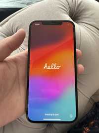 Продам iphone 12 pro MAX 128 gb