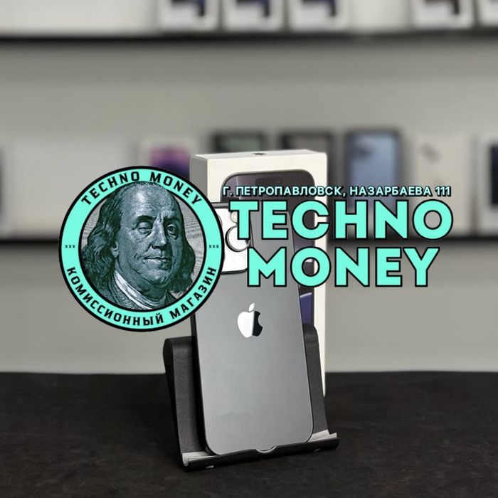 iPhone 16 pro | Рассрочка 0•0•24 | Гарантия | Trade in