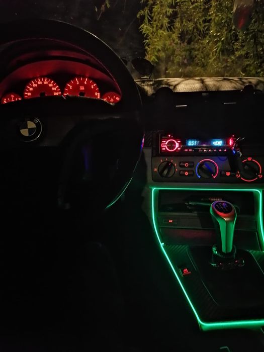 Se vinde din cauza ca nu am timp de ea