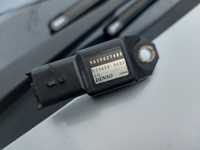 Мап сензор Мазда 3 , Пежо 307 / Mazda 3 , Peugeot 307