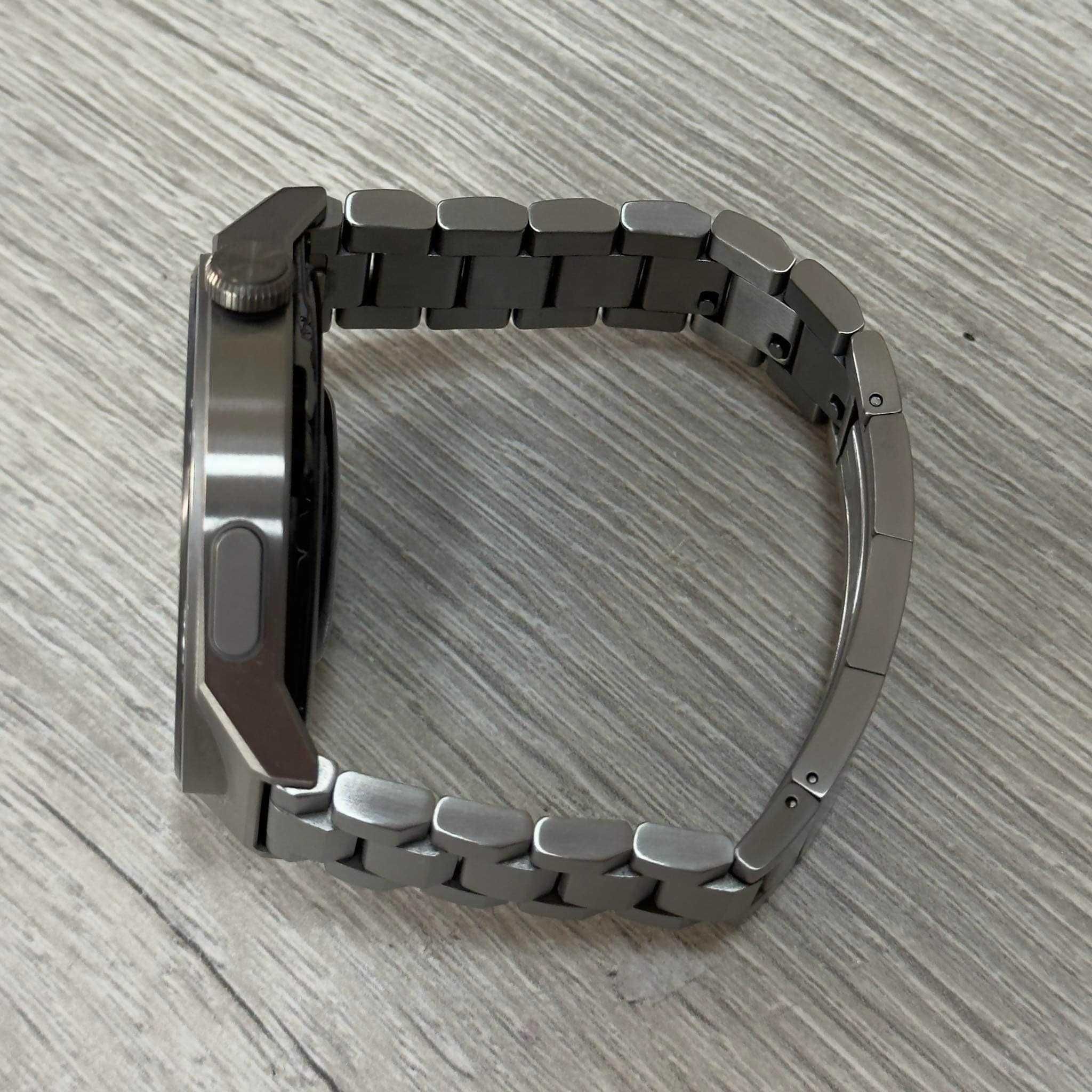 Продавам Huawei Watch GT 3 Pro 46mm